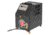 Hatsan 4500 PSI All in One Compact Portable 12V Compressor, Black, HA91007
