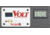 Hatsan 4500 PSI All in One Compact Portable 12V Compressor, Black, HA91007