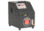 Hatsan 4500 PSI All in One Compact Portable 12V Compressor, Black, HA91007