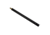 Hatsan AT44 Fill Cylinder H - Short, Black, HA90250