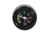 Hatsan Gladius Alum Replace Fill Cylinder, Black, HA90205