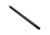 Hatsan Gladius Alum Replace Fill Cylinder, Black, HA90205