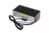 Hatsan TactAir 12V Power Supply for Spark Compressor, 120V AC, 50A, Silver HA91006