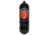 Hatsan TactAir 6.8L CF Fill Tank w/ Valve &amp; Fill Kit, Black, HA91025