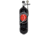 Hatsan TactAir 6.8L CF Fill Tank w/ Valve &amp; Fill Kit, Black, HA91025
