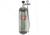 Hatsan TactAir 6.8L CF Fill Tank w/ Valve &amp; Fill Kit, Silver, HA91026