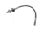 Hatsan TactAir PCP DIN Fill Adapter, Silver, HA91045