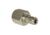 Hatsan TactAir PCP Fill Probe Male Foster Adapte, Silver, HA91061