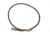 Hatsan TactAir PCP Fill Whip - 80cm, Black, HA91050