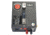 Hatsan TactAir Spark Portable PCP Compressor - 4500 PSI, 12V, Black HA91005