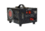 Hatsan TactAir Spark Portable PCP Compressor - 4500 PSI, 12V, Black HA91005