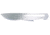 Havalon #115XT Hunters Replacement Blades, 5 pack, HSC115XT5
