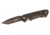 Havalon EXP Folding Knife, Box, Black, XTI-EXP