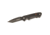 Havalon EXP Folding Knife, Clampack, Black, XTC-EXP