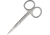 Havels Embroidery Scissors, 3.5in Overall, Stainless Construction, 30010