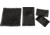 Haven Gear Cooling System For Riot Suits, Black, HG-COOL