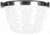 Haven Gear Riot Face Shield, Clear, Politcarbonate, 4mm Thickness, HG-FACESH-4