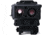 Hawk Gazer Tactical Thermal / Night Vision Combo