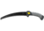 Hawk Pruning Saw, SK5 High Carbon Steel, HWK-PBSAW