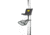 Hawk Treestands Rival Lite Hang-On w/ Seat, Black, HWK-ULHOS