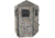 Hawk Treestands Scout Hunting Blind, Mossy Oak/Blackout, HWK-DOX-SK100