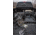 Hawk Treestands Hawk Crawler Game Cart, Black, 3420