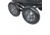 Hawk Treestands Hawk Crawler Game Cart, Black, 3420