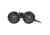 Hawk Treestands Hawk Crawler Game Cart, Black, 3420