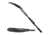 Hawk Treestands Hawk Ranger Adjustable 15 Pole Saw, Grey, HWK-TPS15