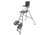 Hawk Treestands Transformer Hunt-Pod Stand, Black, HWK-2075