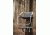 Hawk Treestands Vizion Climbing Stand, Gray, 2043