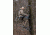 Hawk Treestands Vizion Climbing Stand, Gray, 2043