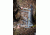 Hawk Treestands Vizion Climbing Stand, Gray, 2043