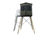 Hawk Treestands Watchtower Panoramic 6-8-10 Ft Blind Kit 3870