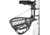 Hawk Treestands Xplor Treestand, Black, 2023