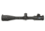 Hawke Sport Optics Airmax 30 Side Focus 3-12x50 AMX IR Rifle Scope, Black HK6150