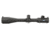 Hawke Sport Optics Airmax 30 Side Focus 4-16x50 AMX IR Rifle Scope, Black HK6152