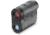 Hawke Sport Optics Endurance 1500 Laser Range Finder, Black, 41212
