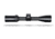 Hawke Sport Optics Endurance 3-9X40 223/308 IR, Black 16111