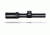 Hawke Sport Optics Endurance 30 1-4X24 L4A Dot IR, Black HK6400