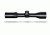 Hawke Sport Optics Endurance 30 1.5-6x44 L4A Dot IR, Black HK6405