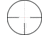 Hawke Sport Optics Endurance 30 2.5-10x50 LR Dot IR, Black 16220