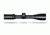 Hawke Sport Optics Endurance 30 2.5-10x50 30/30 IR, Black HK6411