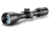 Hawke Sport Optics Endurance 30 Rifle Scope, 2.5-10x50mm, 30mm, SFP, LR Dot IR Reticle, Black, 16320