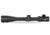 Hawke Sport Optics Endurance 30 SF 6-24x50 223/308 IR, Black HK6431