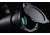 Hawke Sport Optics Endurance 30 SF 6-24x50 223/308 IR Rifle Scope, Black 16261