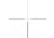 Hawke Sport Optics Endurance 30 WA Riflescope 1-6x24 - L4A Fiber Dot, Black, 16401