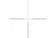 Hawke Sport Optics Endurance 30 WA Riflescope 1.7-10x44 - L4A Fiber Dot, Black, 16412