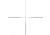Hawke Sport Optics Endurance 30 WA Riflescope 2-12x50 - LR2 Fiber Dot, Black, 16415