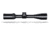 Hawke Sport Optics Endurance 4-12X42 30/30 IR, Black HK6358